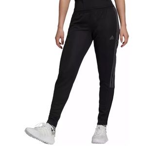 Adidas Woman’s Tiro 21 Pants